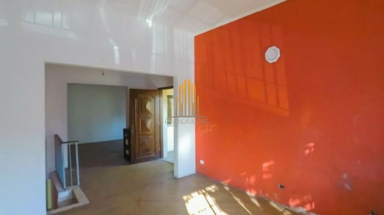 Sobrado para Venda - Aclimação