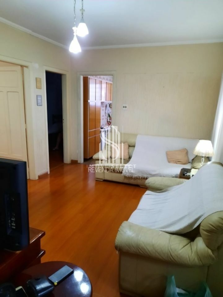 Casa para Venda - Perdizes