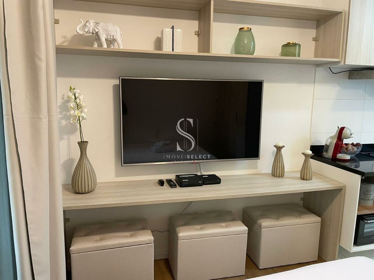 Apartamento para Venda - Sumaré