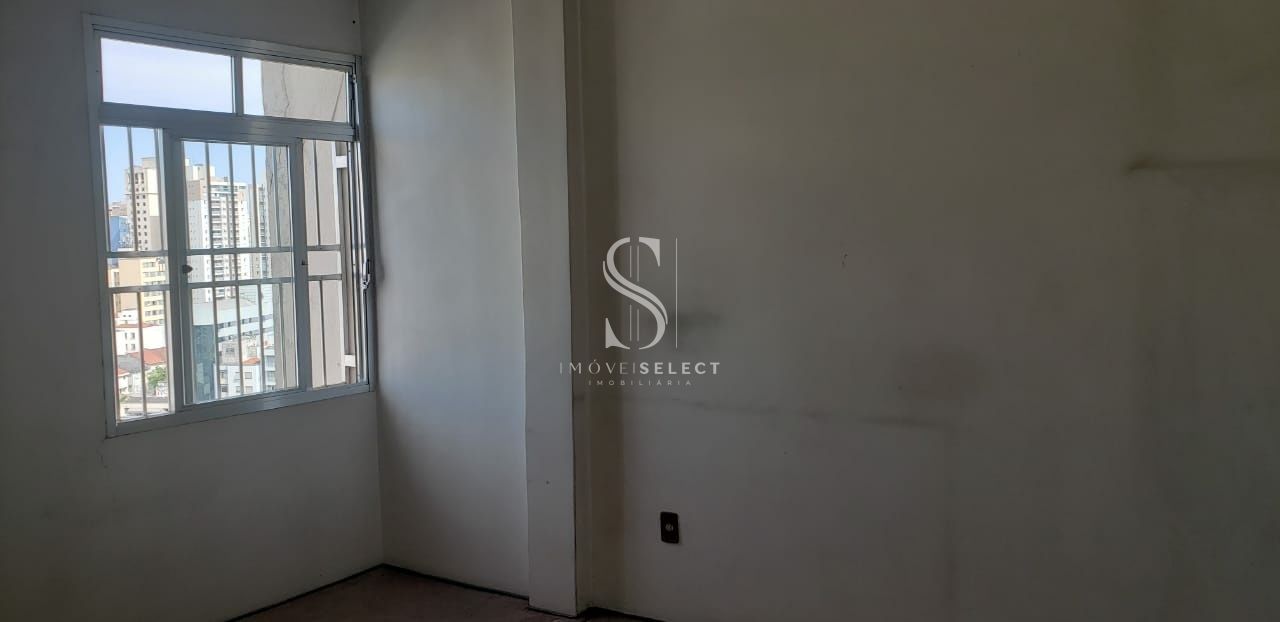 Apartamento para Venda - Barra Funda