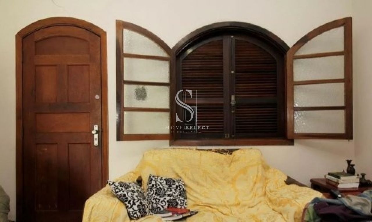 Casa para Venda - Lapa