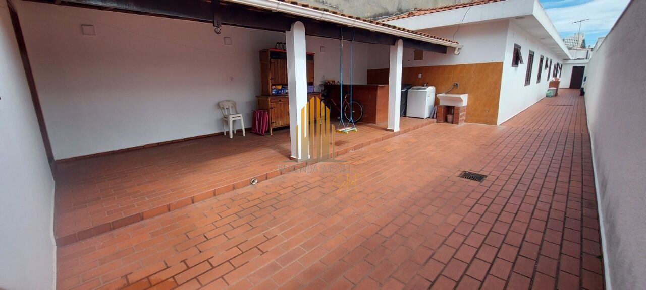 Casa para Venda - Lapa