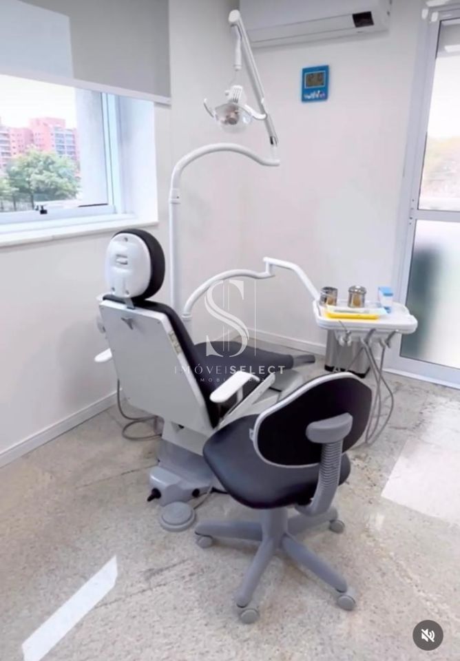 Salas/Conjuntos para Venda - Santo Amaro