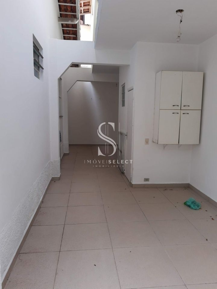 Casa para Venda - Interlagos