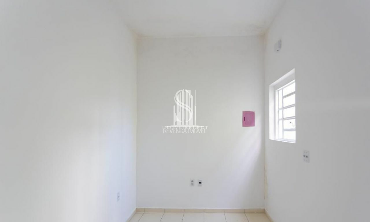 Casa para Venda - Rio Pequeno