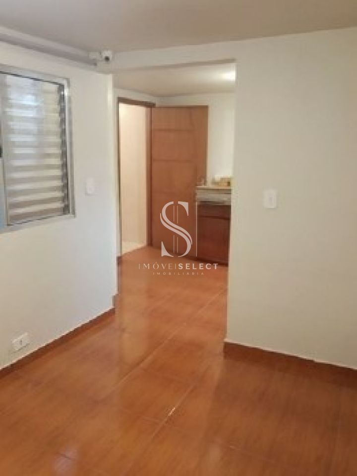 Casa para Venda - Jardim Helga