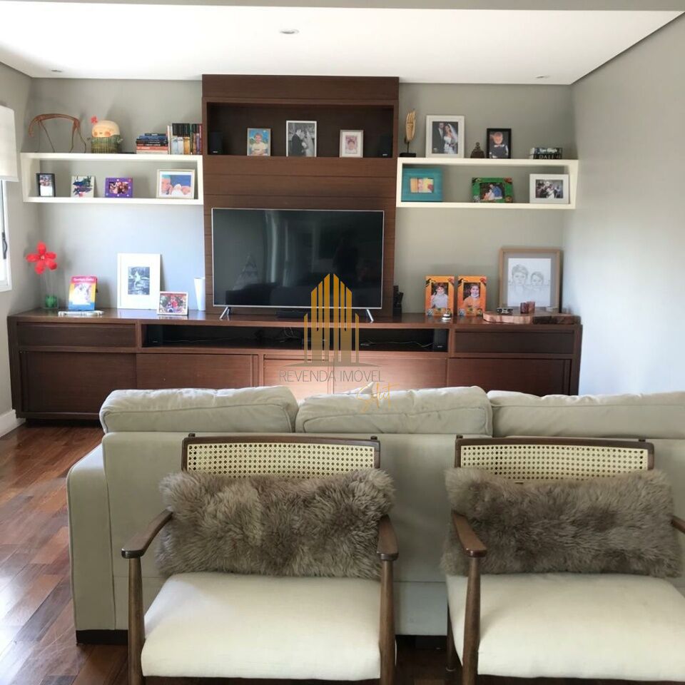 Apartamento para Venda - Morumbi