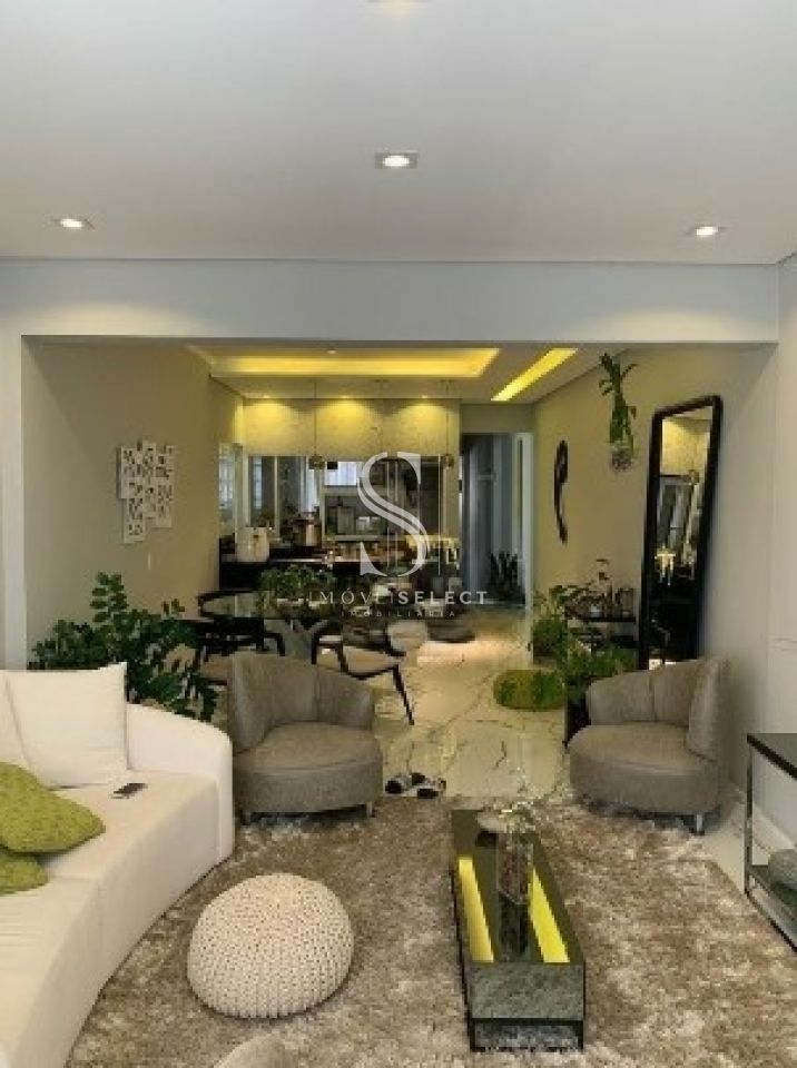 Sobrado para Venda - Jabaquara