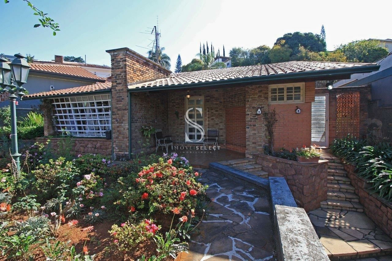 Casa para Venda - Sumaré