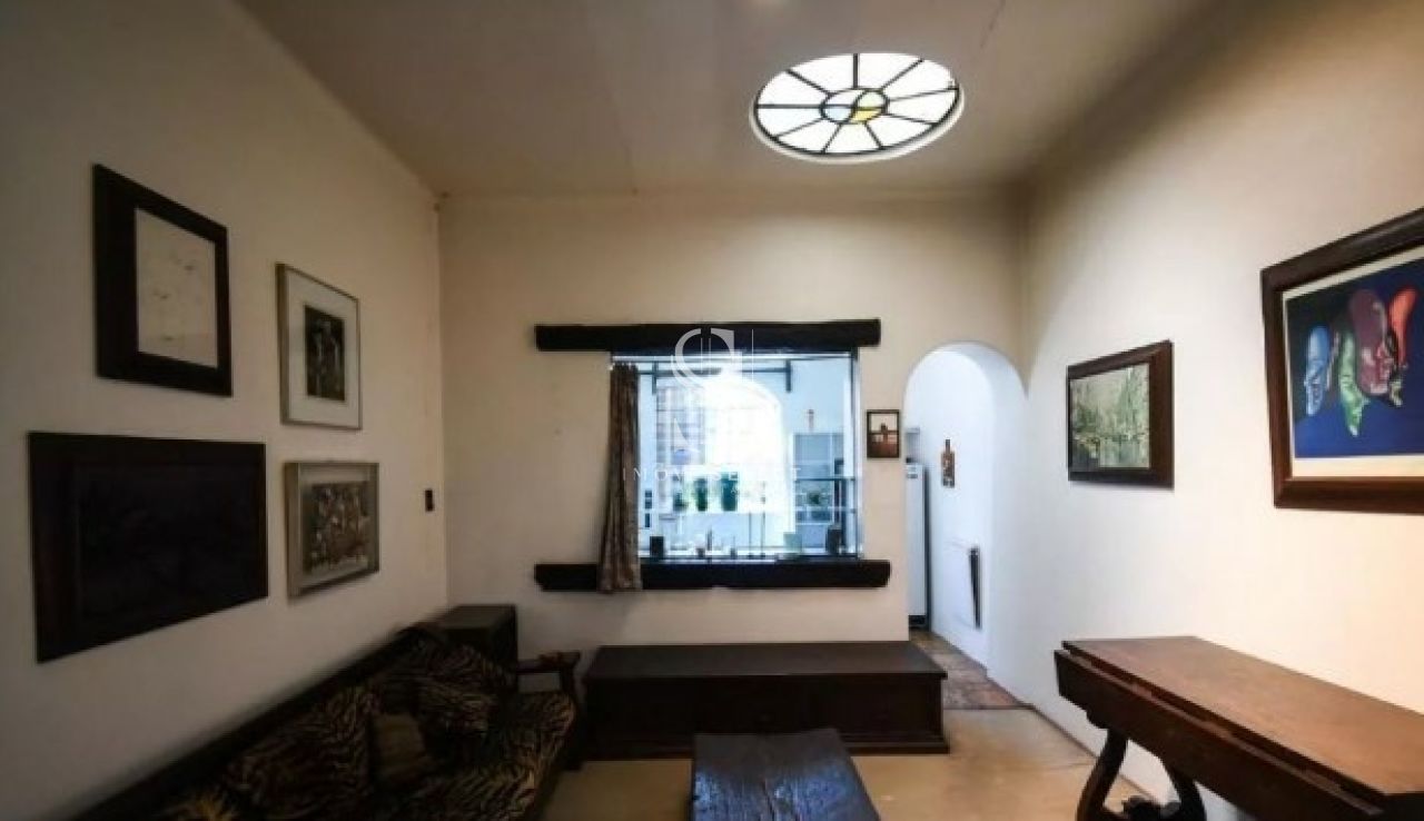 Casa para Venda - Pinheiros