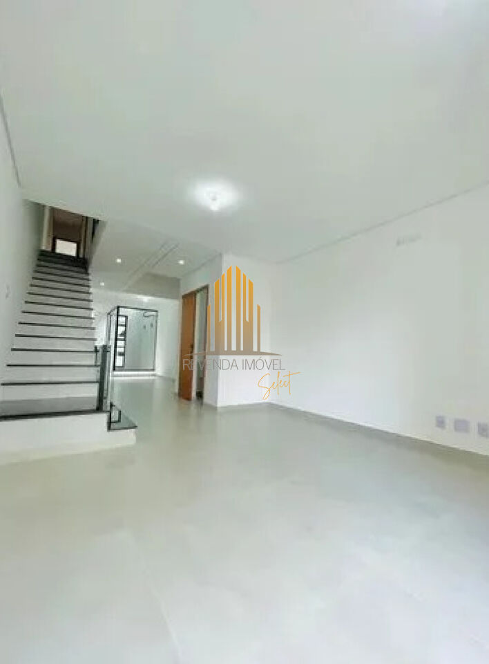 Sobrado para Venda - Saúde