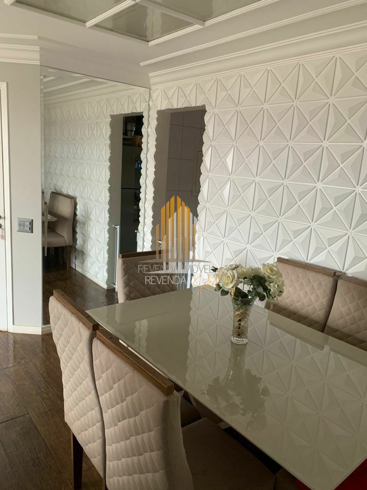 Apartamento para Venda - Vila Sônia