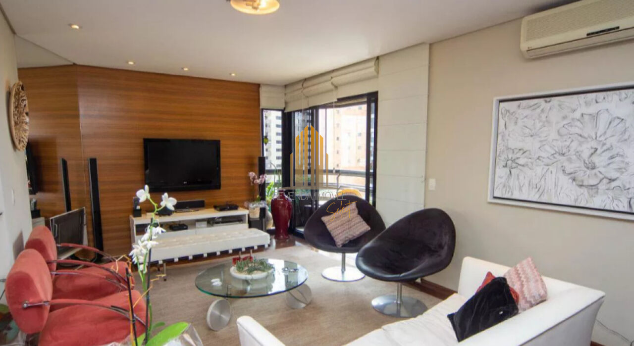 Apartamento para Venda - Vila Suzana