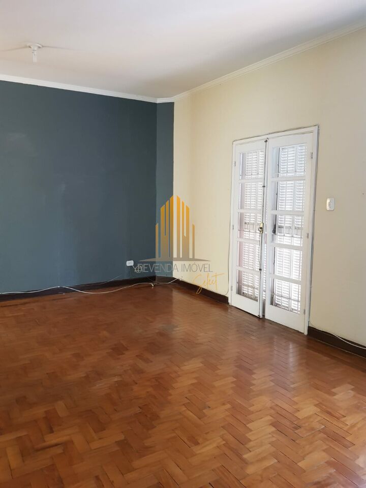 Sobrado para Venda - Perdizes