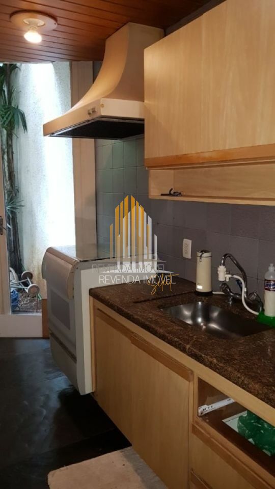 Prédio Comercial para Venda - Pinheiros