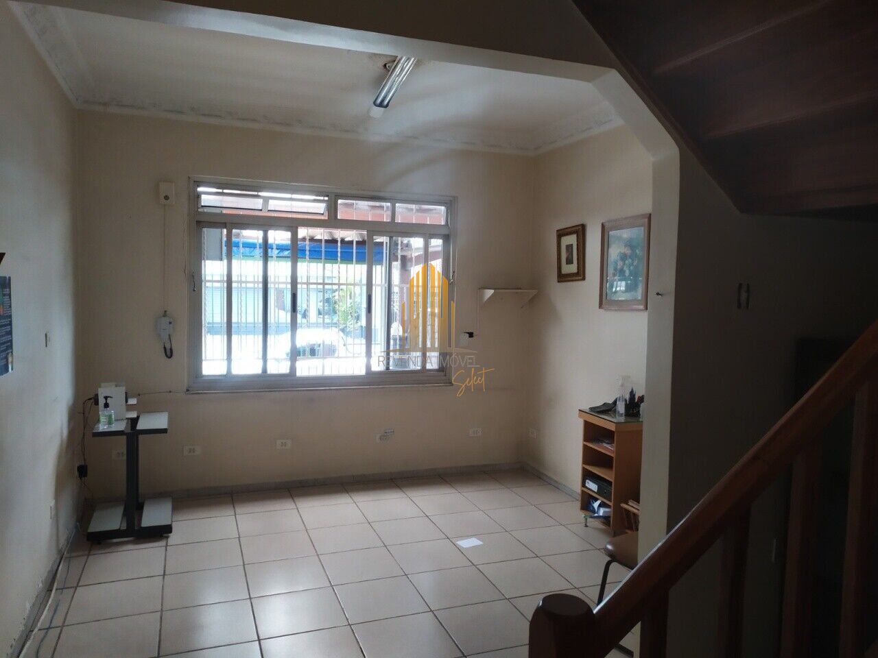 Sobrado para Venda - Ipiranga