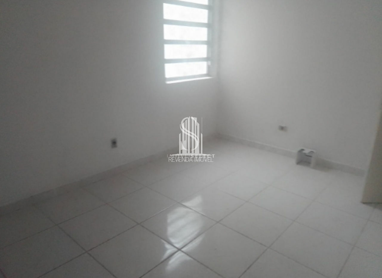 Prédio Comercial para Venda - Campos Elíseos