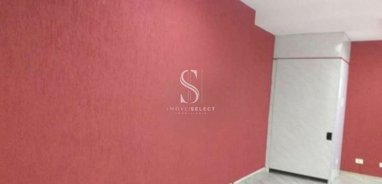 Ponto Comercial para Venda - Brooklin Novo