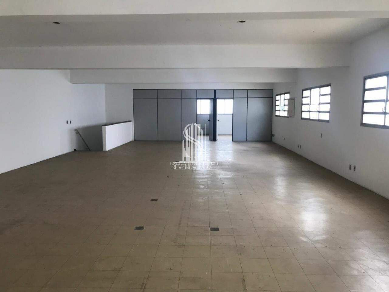 Galpão para Venda - Jardim MarabáZona Sul