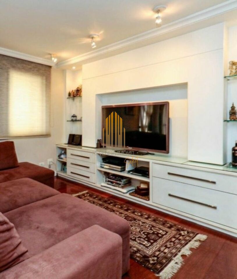 Apartamento para Venda - Pinheiros