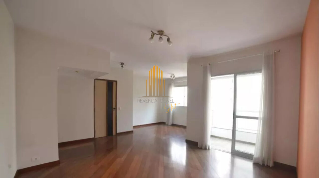 Apartamento para Venda - Vila Mariana