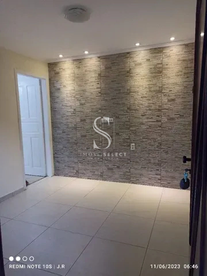 Casa para Venda - Jabaquara