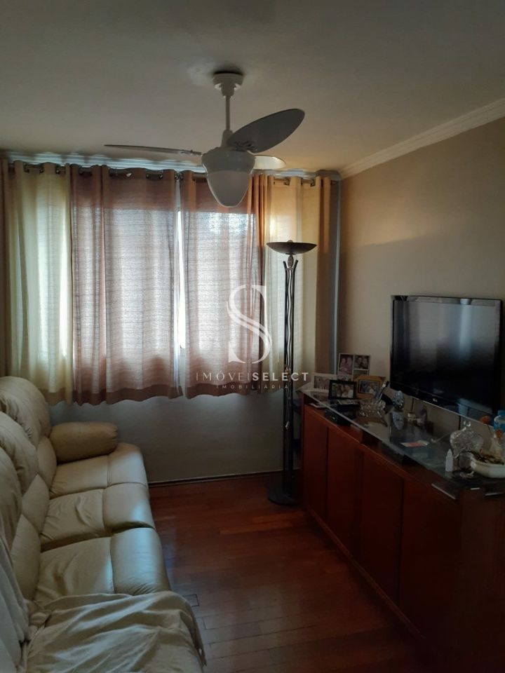 Apartamento para Venda - Saúde
