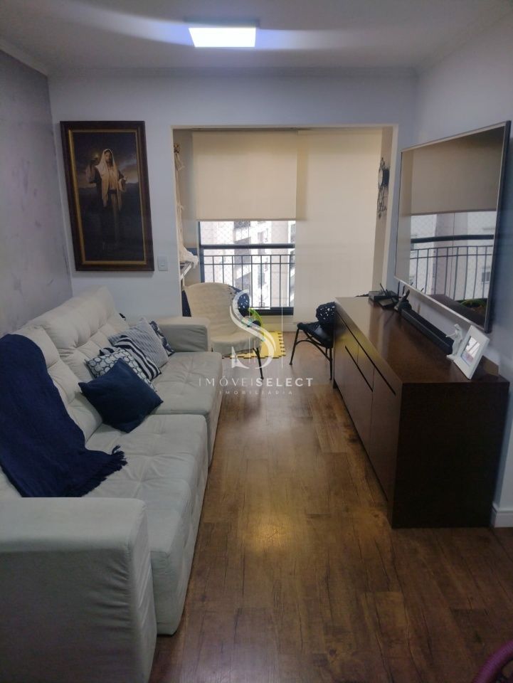 Apartamento para Venda - Morumbi