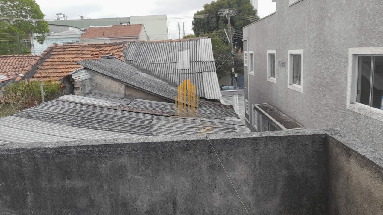 Terreno para Venda - Ipiranga