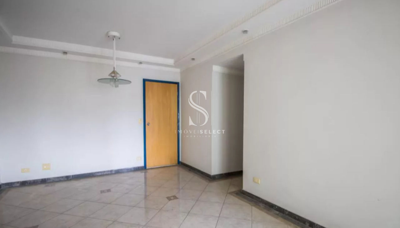 Apartamento Duplex para Venda - Pinheiros