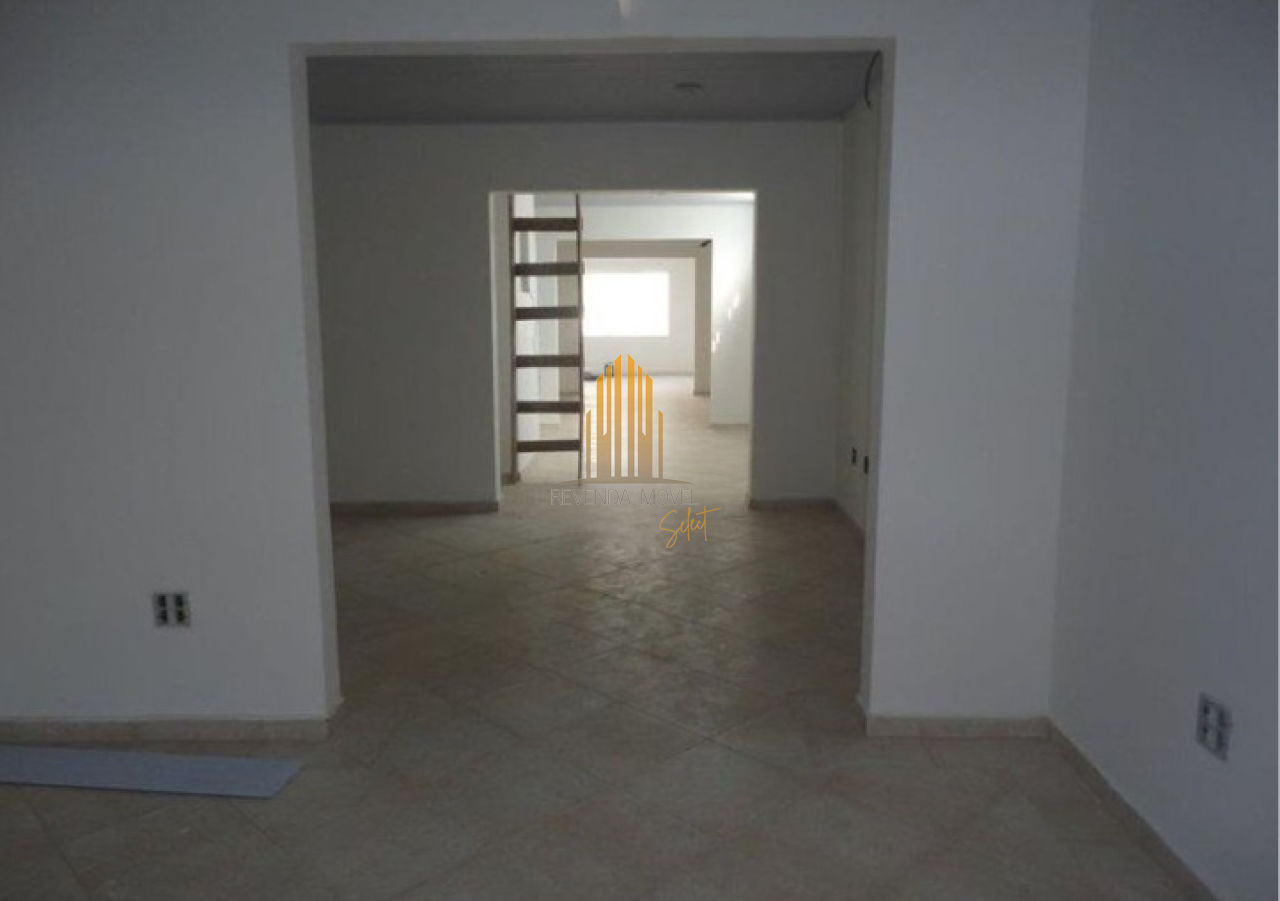 Galpão para Venda - Vila Leopoldina