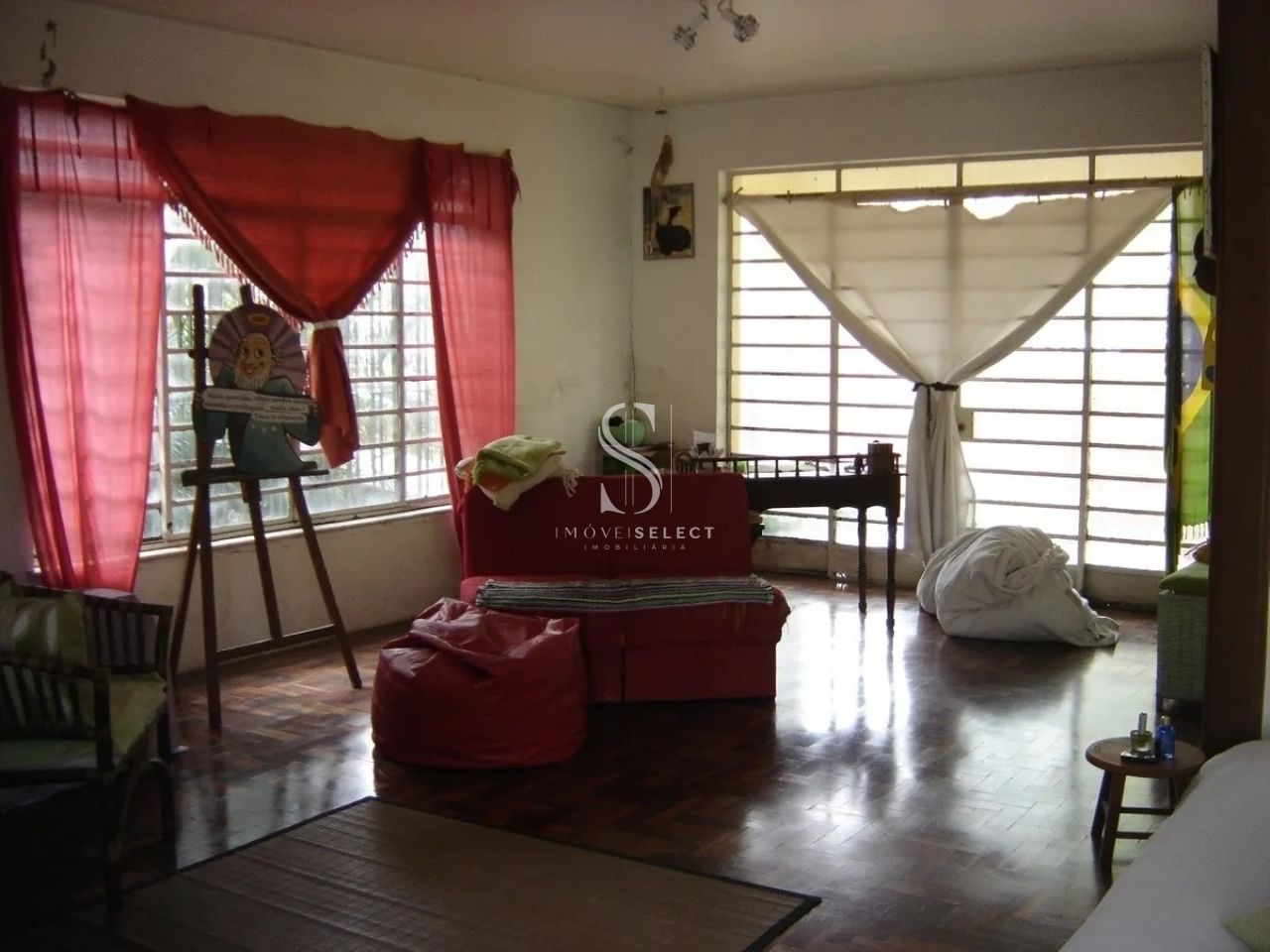 Terreno para Venda - Jardim Helga