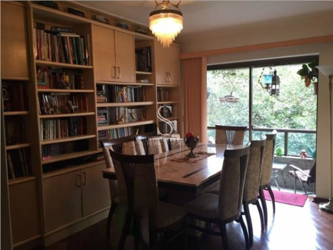 Apartamento para Venda - Butantã