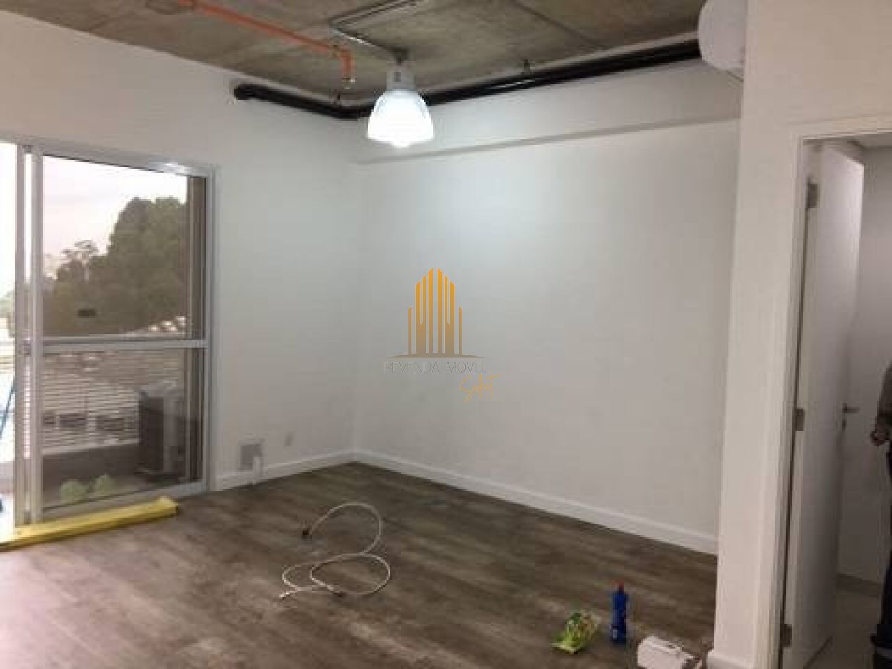 Salas/Conjuntos para Venda - Butantã