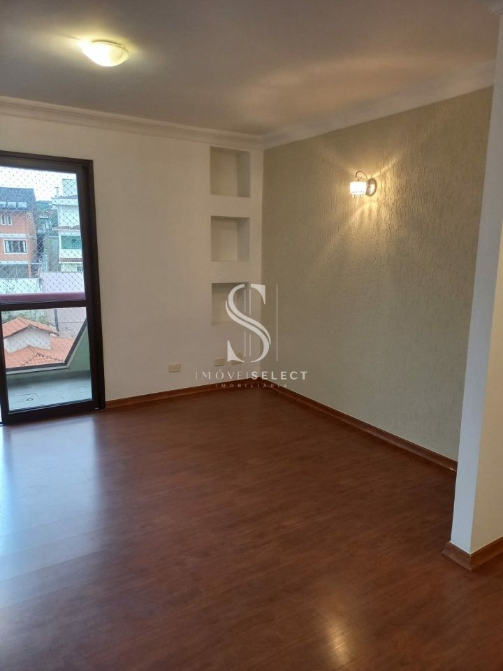 Apartamento para Venda - Vila Sônia