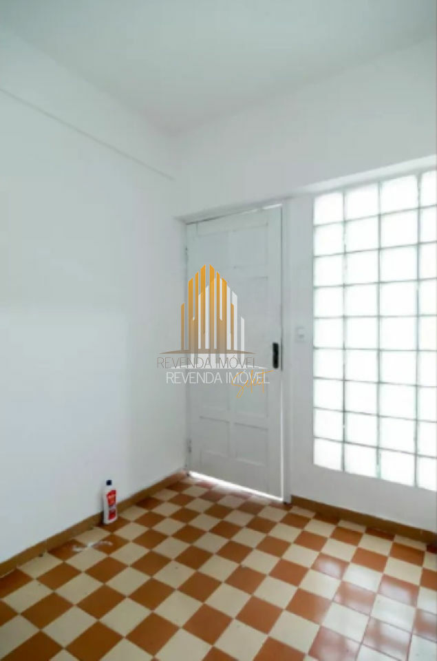 Casa para Venda - Jardim Aeroporto