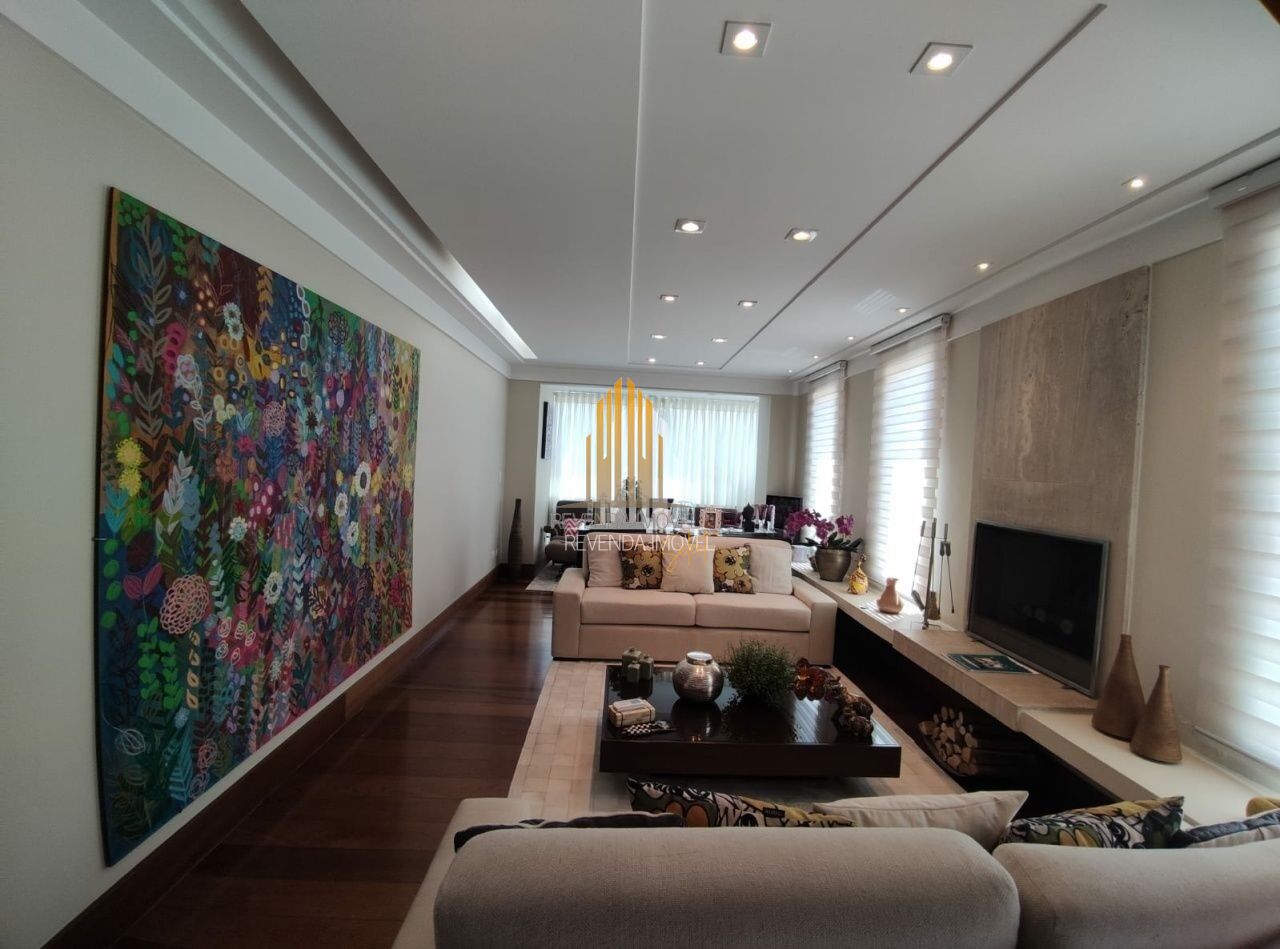 Casa para Venda - Jardim Jussara