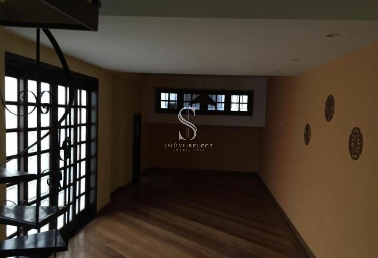 Sobrado para Venda - Saúde