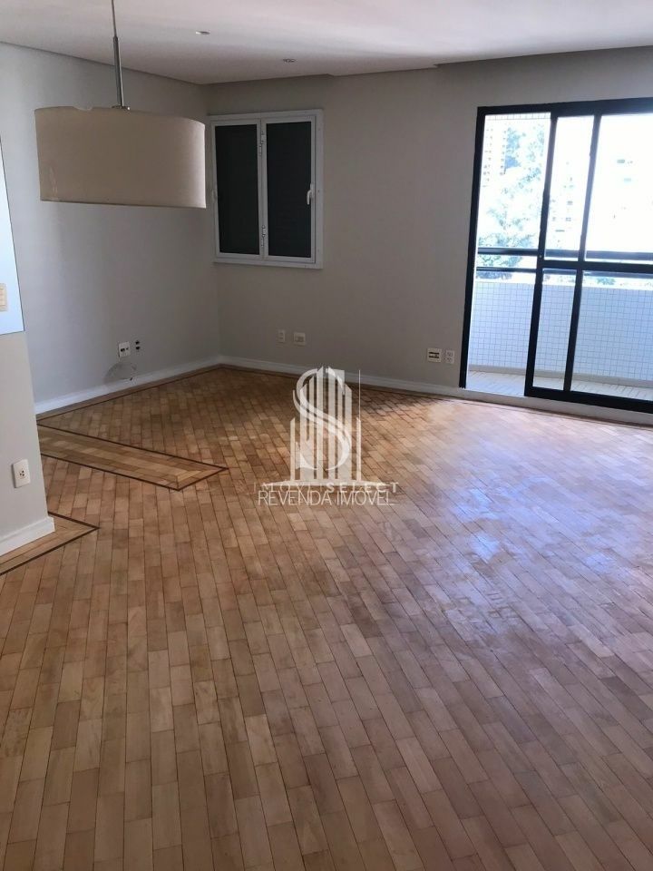 Apartamento para Venda - Morumbi