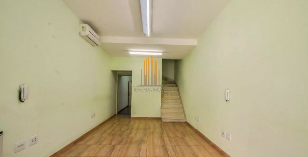 Sobrado para Venda - Vila São Francisco Zona Sul