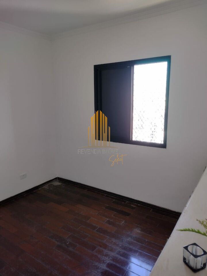 Apartamento para Venda - Saúde
