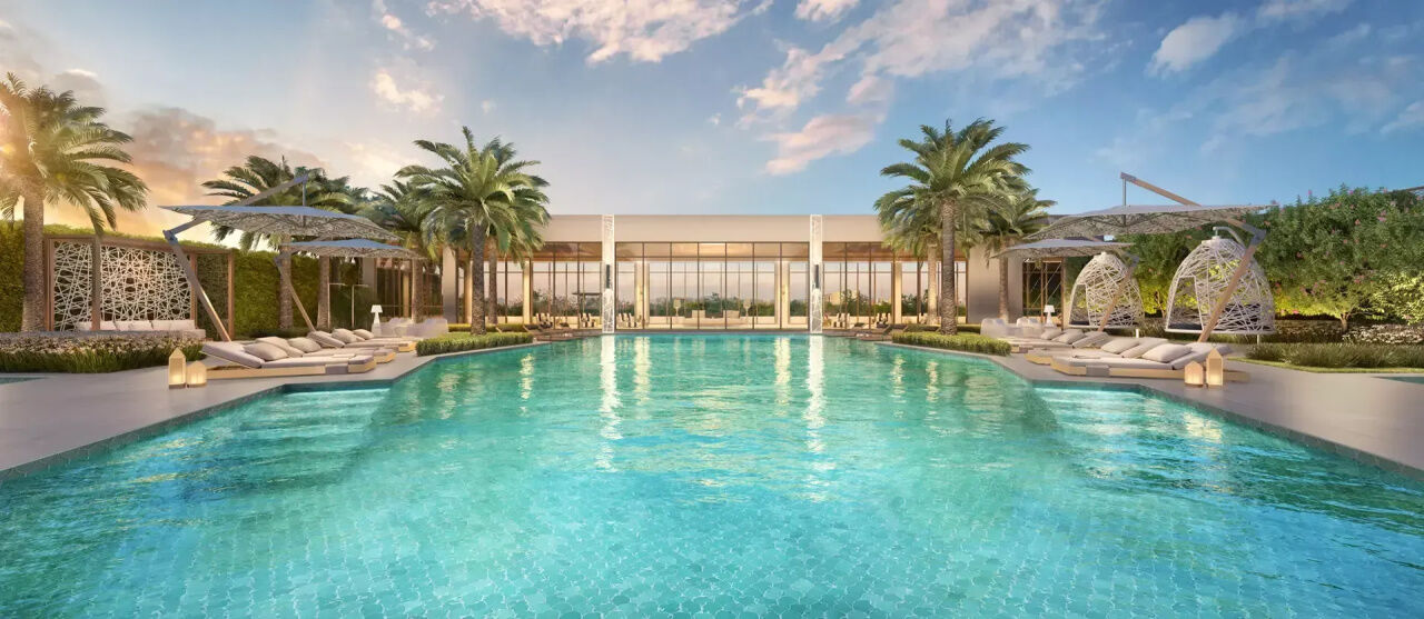 Apartamento Alto Padrão para Venda - Paraíso