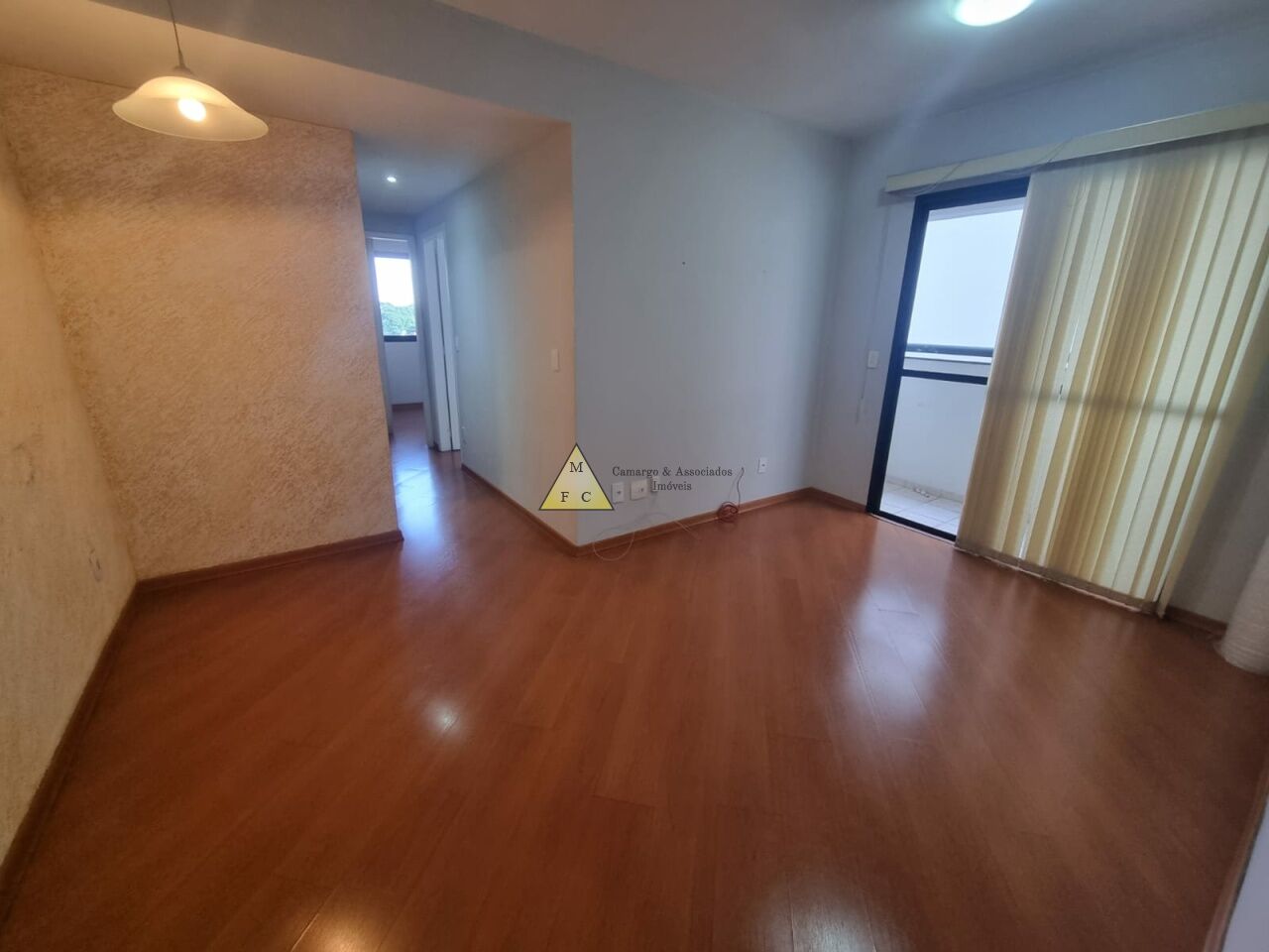 Apartamento para Venda - Vila Leopoldina