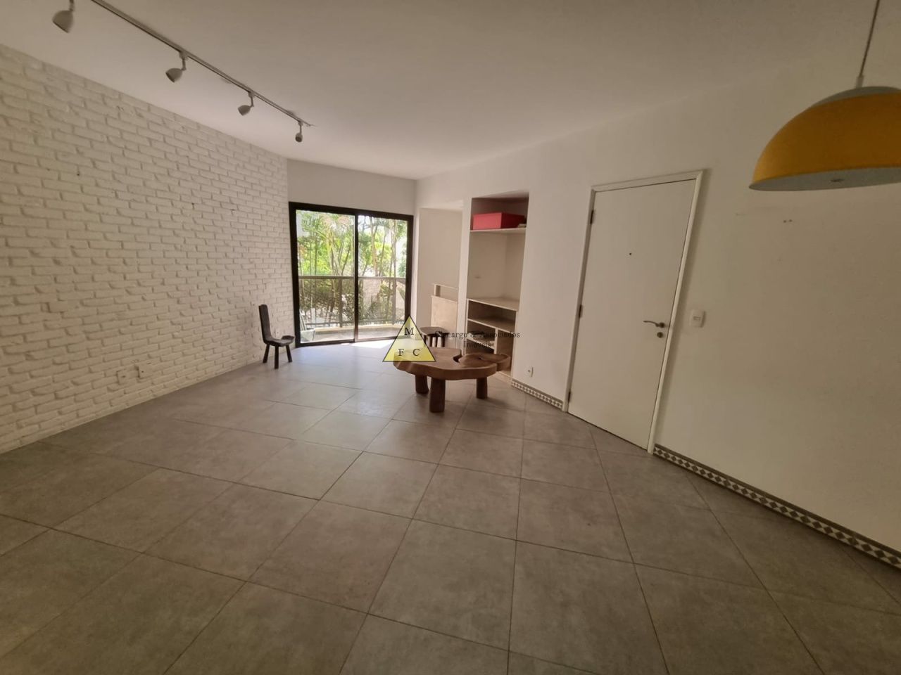 Apartamento para Venda - Vila Leopoldina