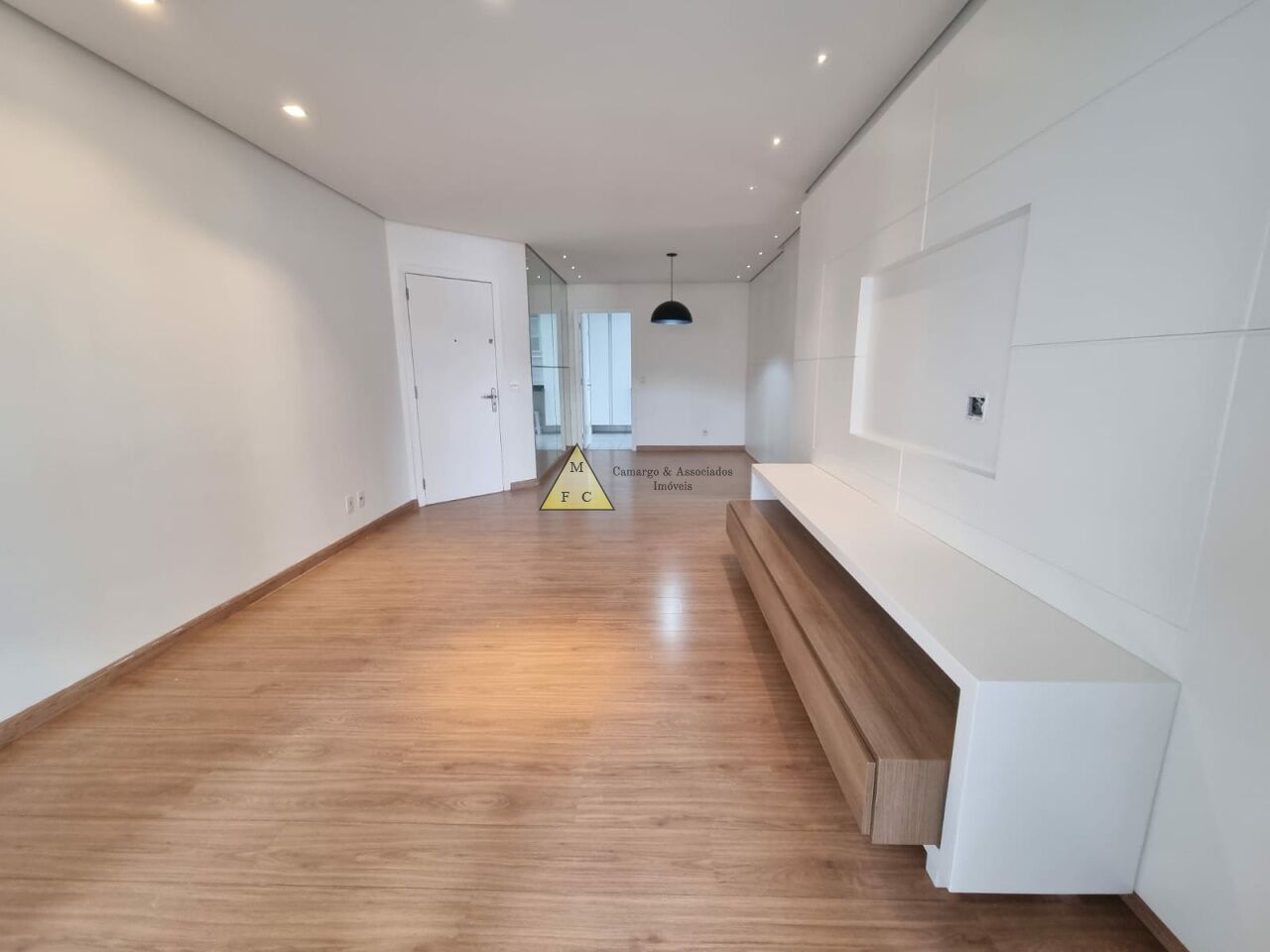 Apartamento para Venda - Vila Leopoldina