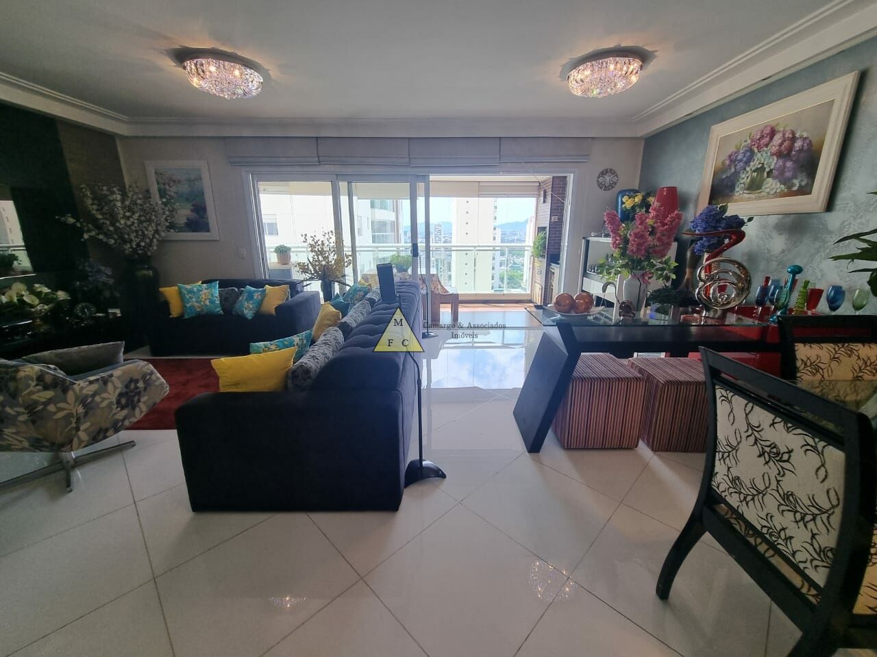 Apartamento para Locação - Vila Leopoldina