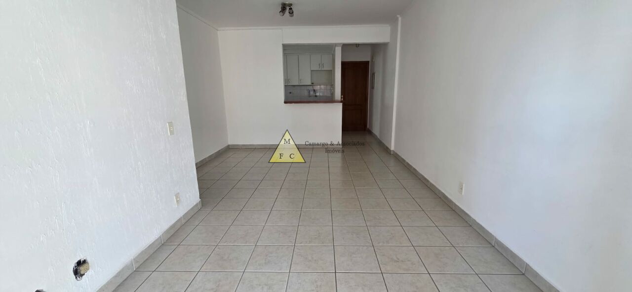 Apartamento para Venda - Vila Ipojuca