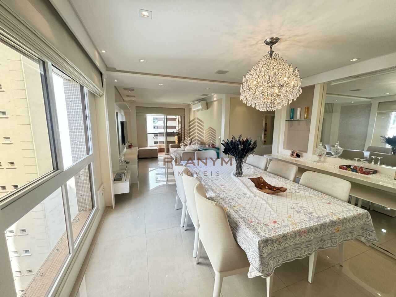 Apartamento para Venda - Higienópolis