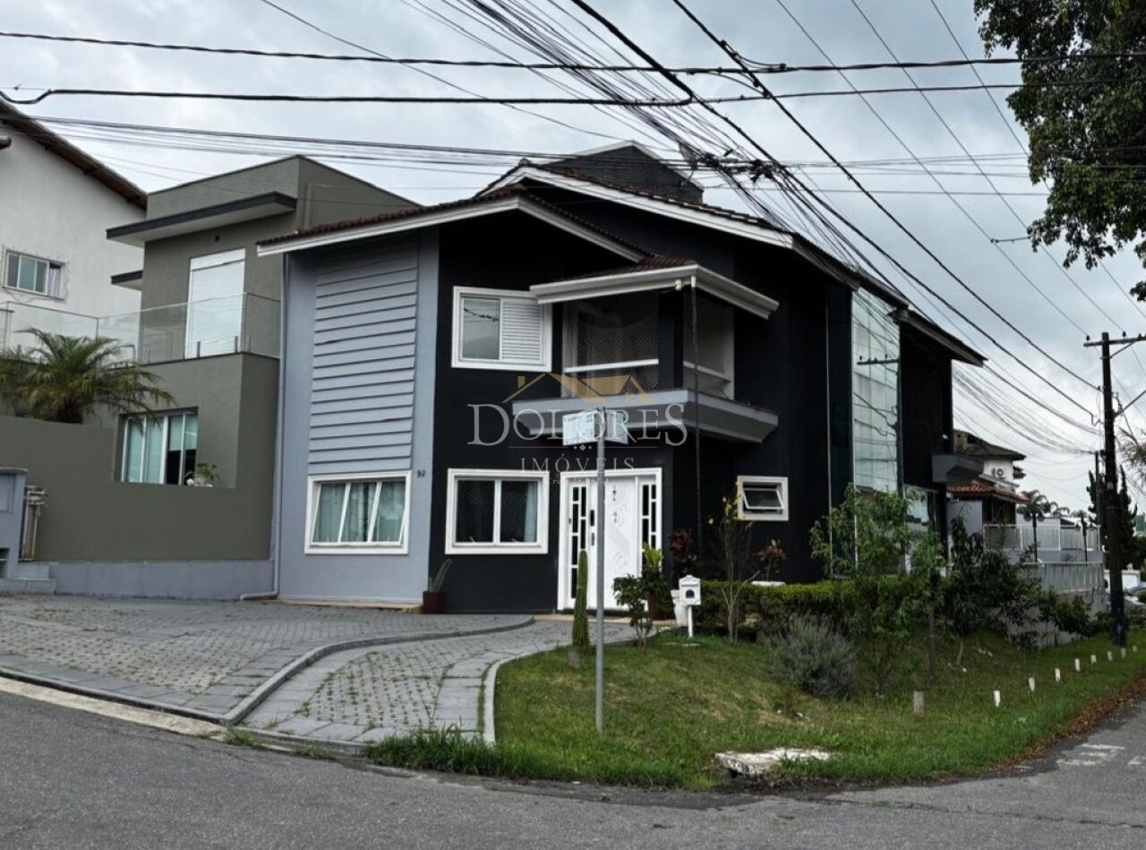 Bella Casa Imóveis