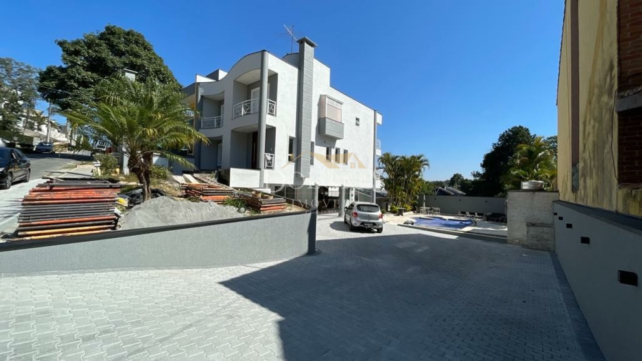Bella Casa Imóveis